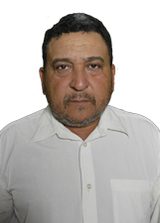 Daniel Xavier