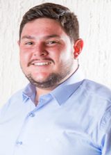 Joao Paulo Maradona
