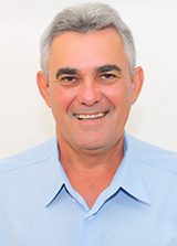 Vilmar Maciel