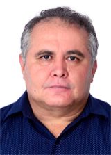 Professor Claudionor