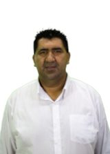 Edivaldo Tubarão