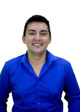 Iago Enrique
