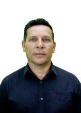 Marcelo Vovô