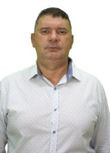 André Fernandes