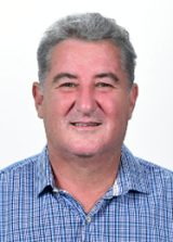 Neto Lopes