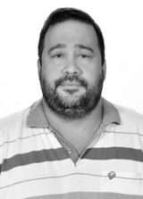 Professor Lucio Flavio