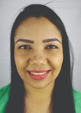 Aline Cabelereira
