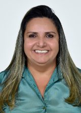 Ligia Enfermeira