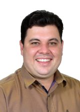 Thiago Carvalhaes