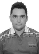 Márcio do Taquari