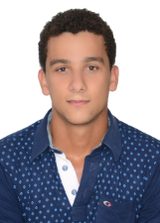 Itallo Filho do Fernando Marce