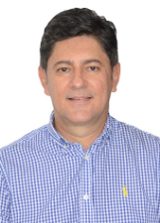 Carlinhos Policial