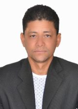Silvany Lopes