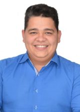 Joao Paulo Lisboa