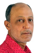 Lucimar do Sindicato
