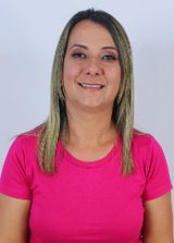 Celiara