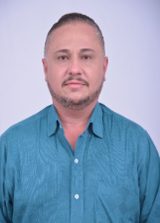 Marcelo Campos Advogado