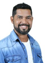 Clesio Marinho