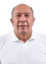 Iltamar Borges
