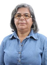 Mariazinha