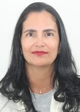 Regina do Zé Catoin