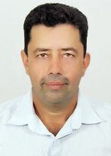 Marco Antonio