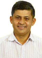 Marciel Patinho