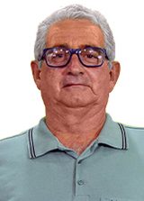 Marcinho