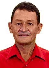 Nilson Panama