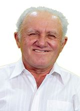 Tuta