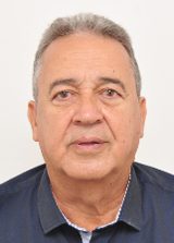Jorge do Escritorio