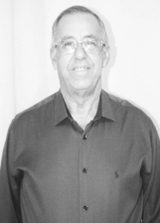 Tião Carvalho