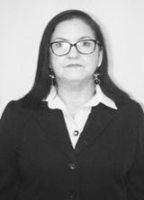 Lena do Cizo