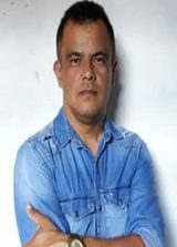 Valteir Aroeira