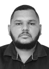 Marcon Douglas