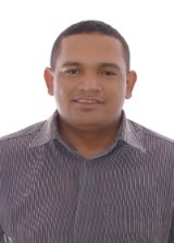 Edu Cantor