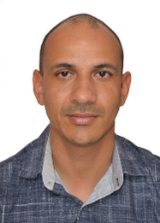 Junior do Si
