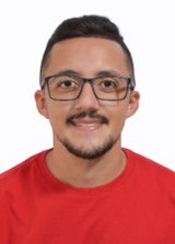 Professor Pigmeu