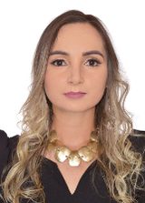 Dhaizy Mendanha