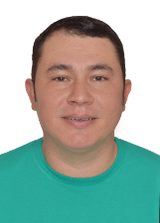 Gilberto da Uniao Diesel