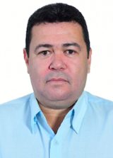 Uerlei Lei