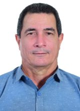 Fernando Lizardo