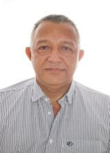 Elvilásio