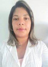 Aline Alves