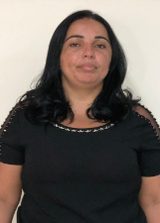Maria José (Do Nide)