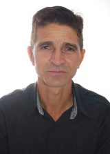 Marcos