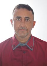 Dadinha