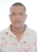 Leandro Garcia