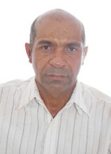 Jair Serra