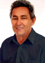 Zezé do Dudu